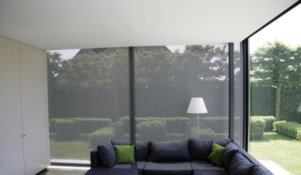blinds-screen-protector