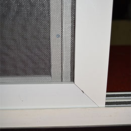 sliding-window-doors