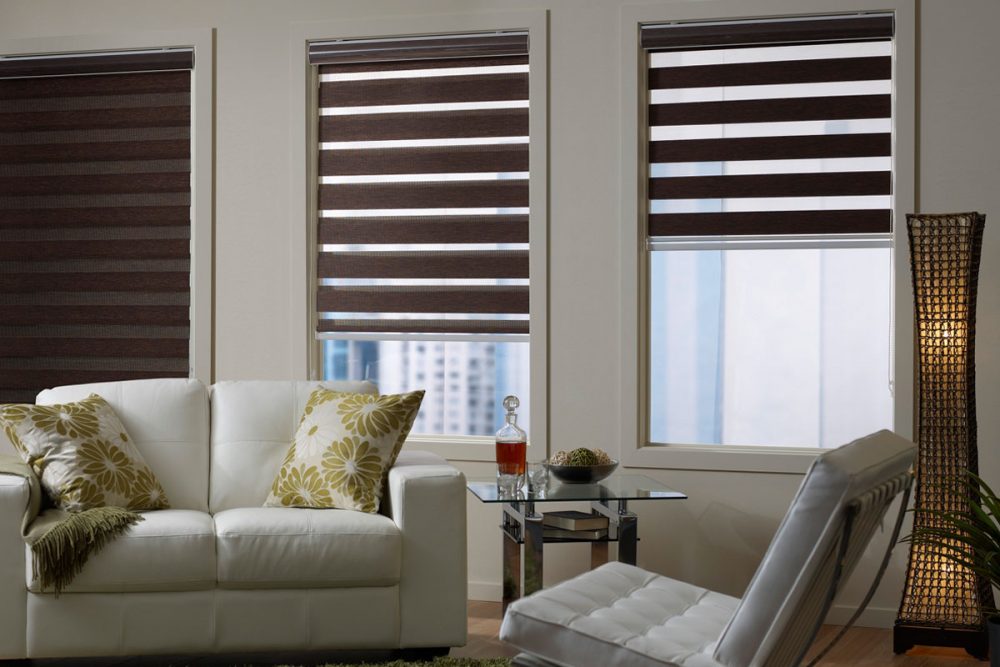 Zebra Blinds Warranted Zebra Roller Blinds Shades,Roller Blinds